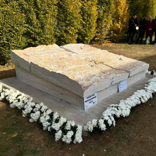 Fotografie pre Na co peníze využijeme