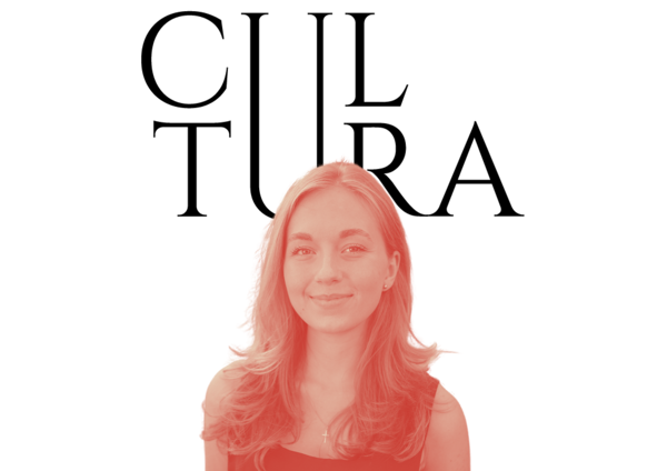 Fotografie pre Cultura | Súčasným jazykom o nadčasových hodnotách