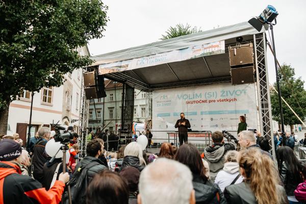 Fotografie pre Na čo získané peniaze použijeme?