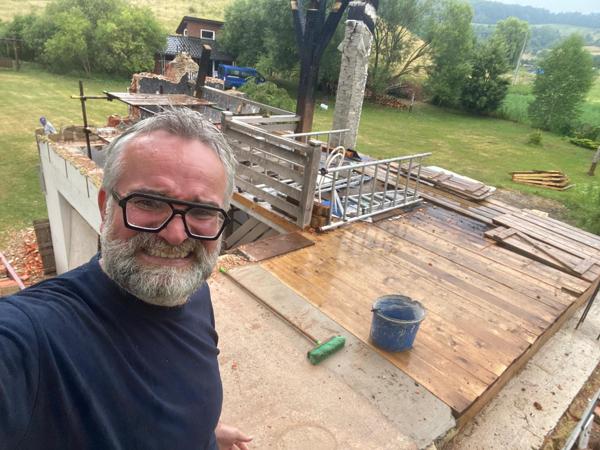 Fotografie pre Vopred vás ďakujeme za štedrosť.