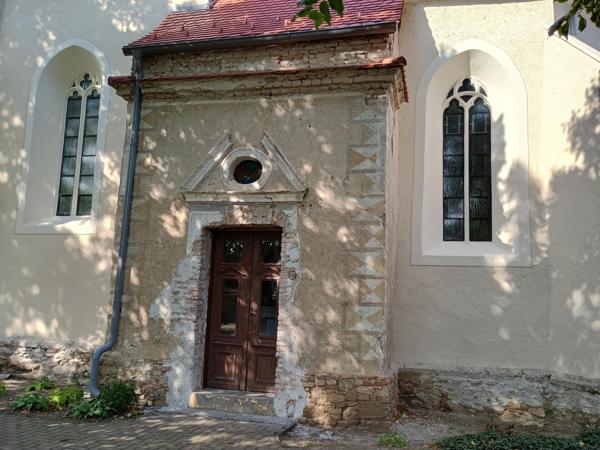 Fotografie pre Na čo použijeme vyzbierané prostriedky?