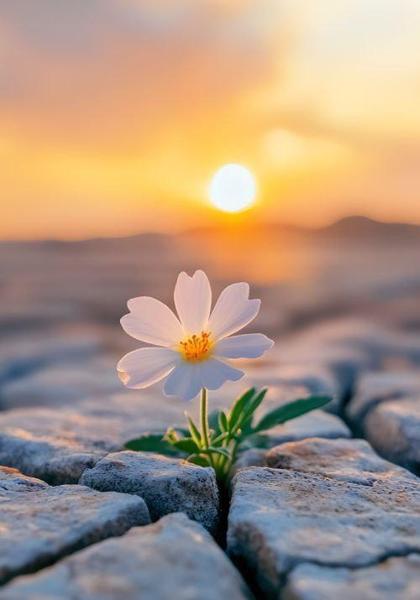 Fotografie pre Keď nádej nezomiera