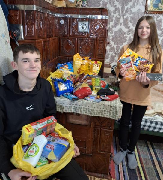 Fotografie pre ABOUT THE PROJECT