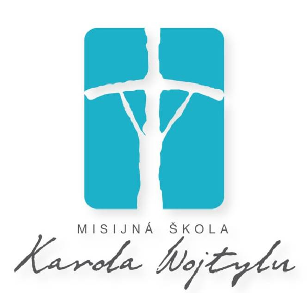 Fotografie pre O NÁS