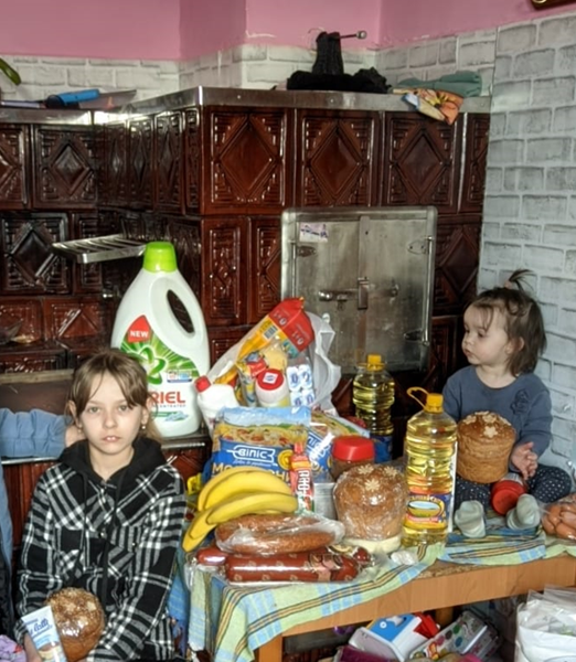 Fotografie pre Na co peníze využijeme