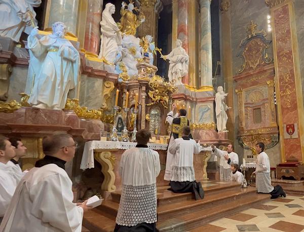 Fotografie pre Čemu bude projekt sloužit