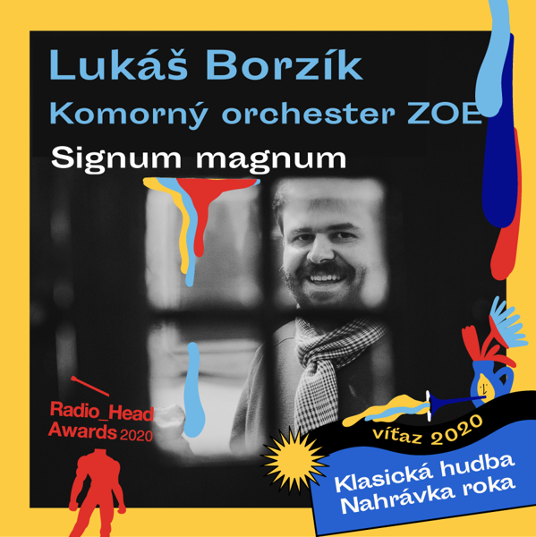 Fotografie pre O nás